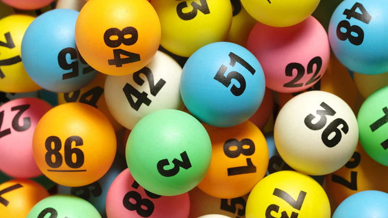 Score that Lotteries Tips