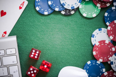 Online Betting Technique